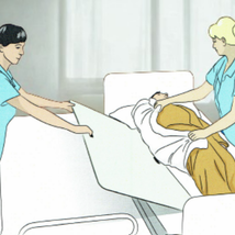 What Is a Patslide? Benefits, Uses & Safety Explained