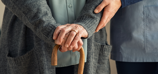 How to Properly Use a Walking Stick: A Complete Guide
