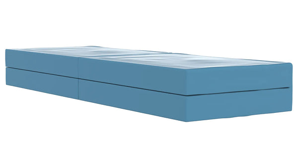 High safety mat for Accora FloorBeds