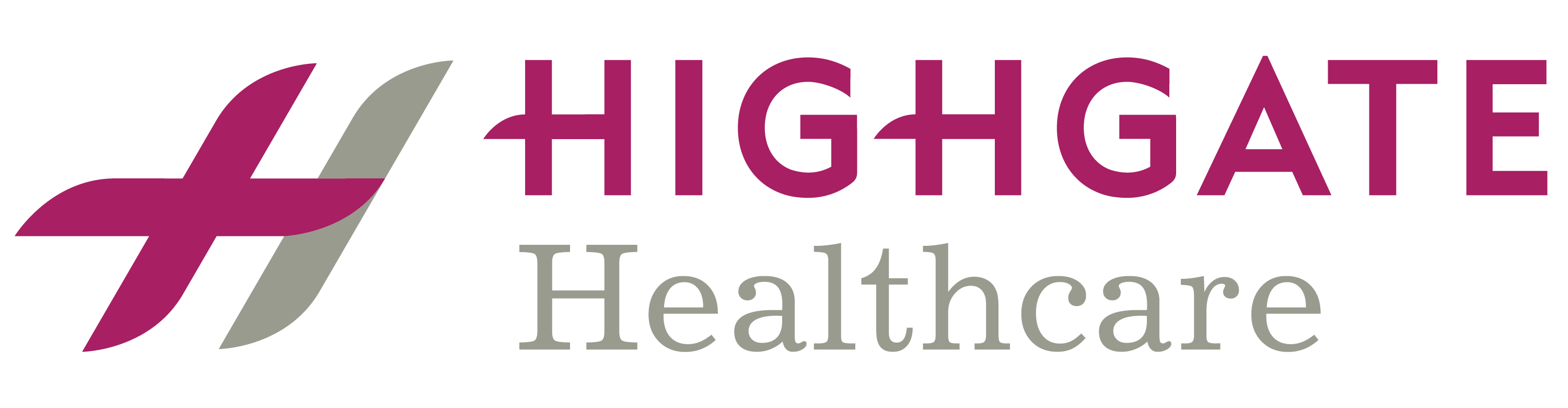 Cushion Seat Leg Rest Replacement Highgate Healthcare