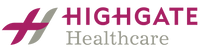 Highgate Healthcare