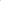 Spacelite 4.5 Supa-light-weight Rollator - Charcoal