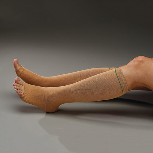 Skin Sleeve - Leg
