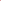 Pink tamper-proof pull tie drawer seals with vibrant colour and serial number, designed for securing drawers with style and added security.