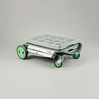 Trolley - Clax Cart