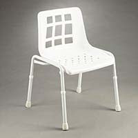 Shower Chair - Duracare