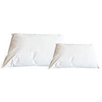 Easy Clean Bed Pillow