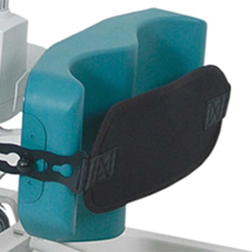 Calf Strap for Salsa Stand-Up Lifter