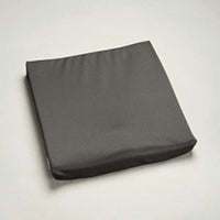 Basic Foam Cushion - Jay