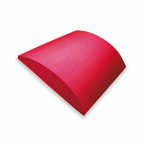 Positioning Cushion - Romedic Comfort