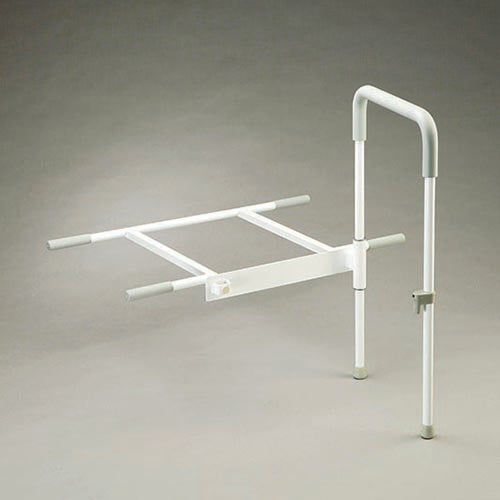 Bed Rail Smart Rail Highgate Healthcare