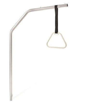 Self Help Lifting Pole for Accora Floorbeds
