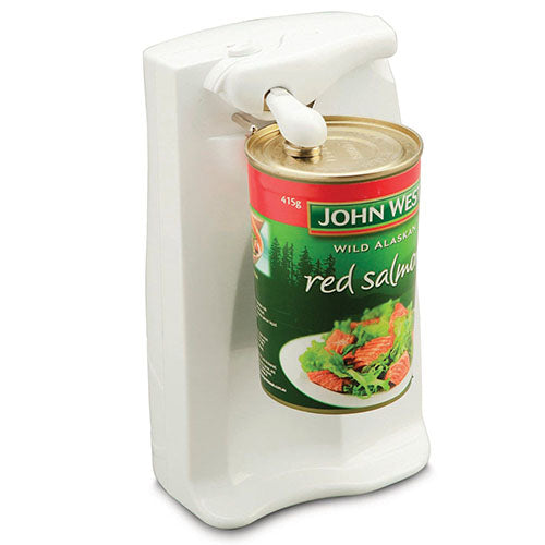 Tin Opener Electric Highgate Healthcare