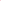 Mat - Antislip