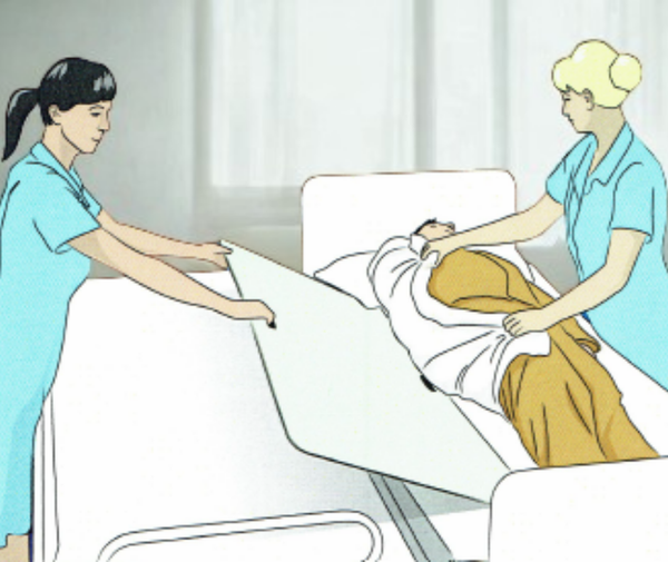 What Is a Patslide? Benefits, Uses & Safety Explained
