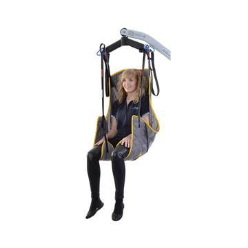 Oxford Quickfit Deluxe Loop Sling