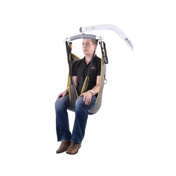 Oxford Quickfit General Purpose Loop Slings