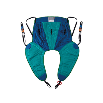 Oxford Universal SL Reflex Multifit Loop Slings