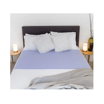 Bed Protectors