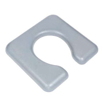 Accessories for Shower Commodes