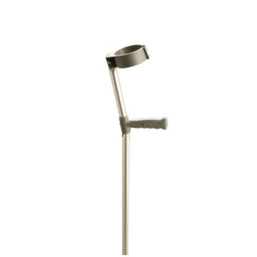 Elbow/Forearm Crutches