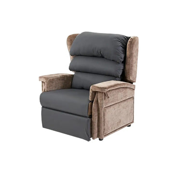 Electric Lift Recliners