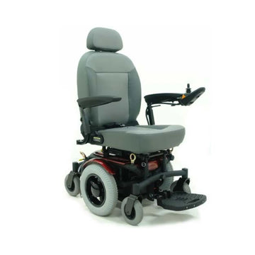 Electric Wheelchairs / Power Chairs