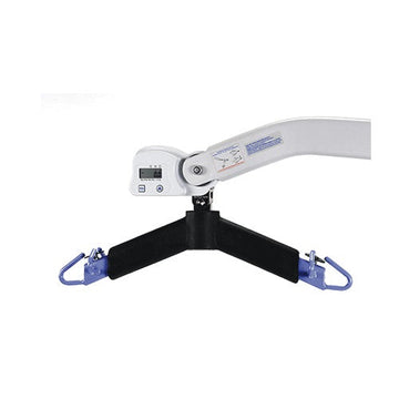 Floor Hoist Accessories
