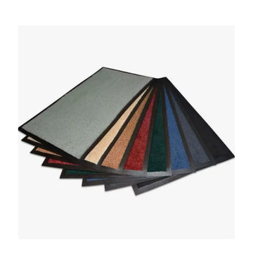 Floor Mats