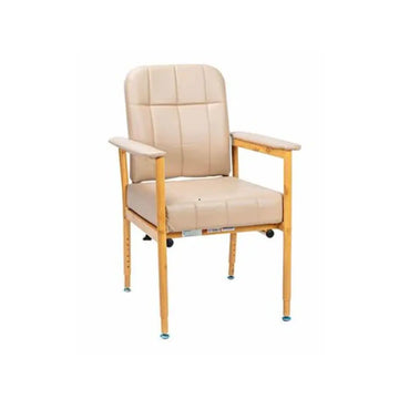 High & Low Back Day Chairs
