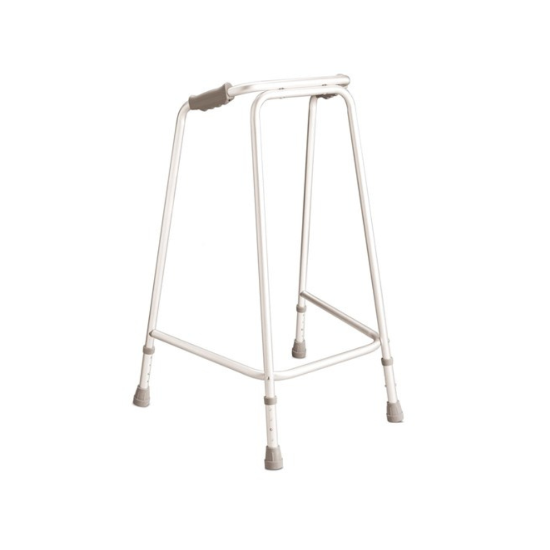 Walking Frames for Stability & Support | Shop Now