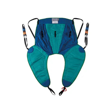 Oxford Universal SL Reflex Multifit Loop Slings