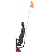 Scooter Accessories