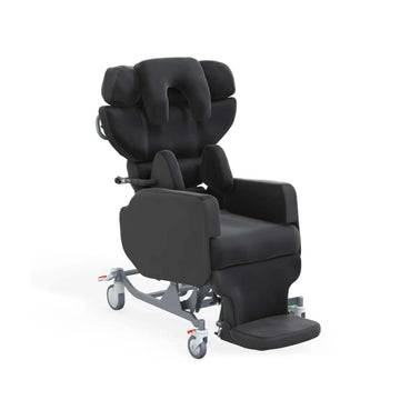 Supportive Care Seating