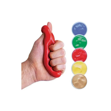 Therapy Products for Patient Care