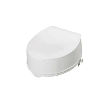 Toilet Seat Raisers