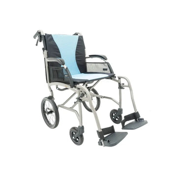 Transit Wheelchairs
