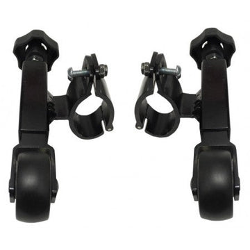 Walker & Rollator Accessories