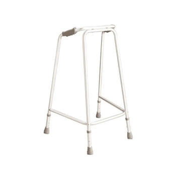 Walking Frames