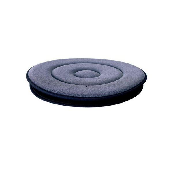 45cm Easy Turn Swivel Cushion