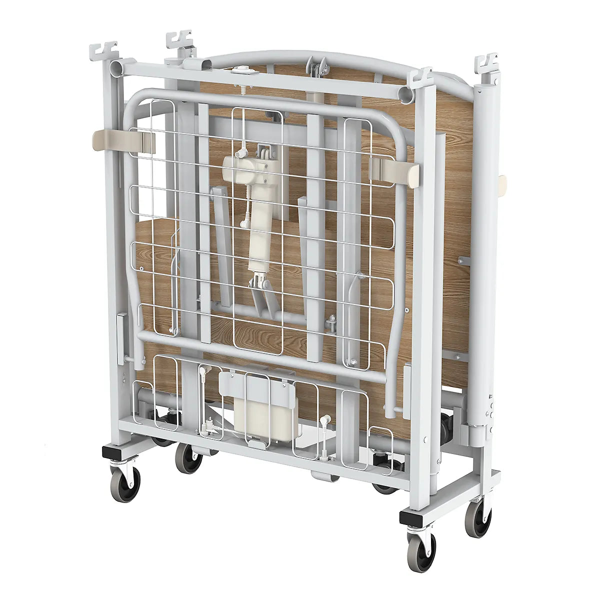 the 奥歯's 1st Single Mabea Robertshaw FDTH-1-04-48 Gas Oven Thermostat for 46-1076