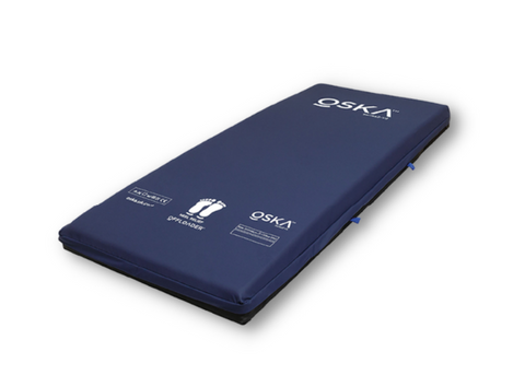 Oska Fika mattress