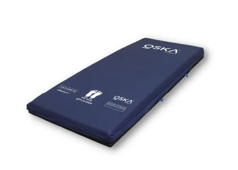 Oska Fika mattress
