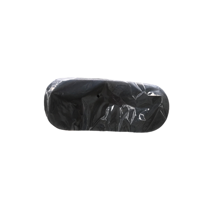 Headrest Padded to Suit the Broda Range CS385 Model