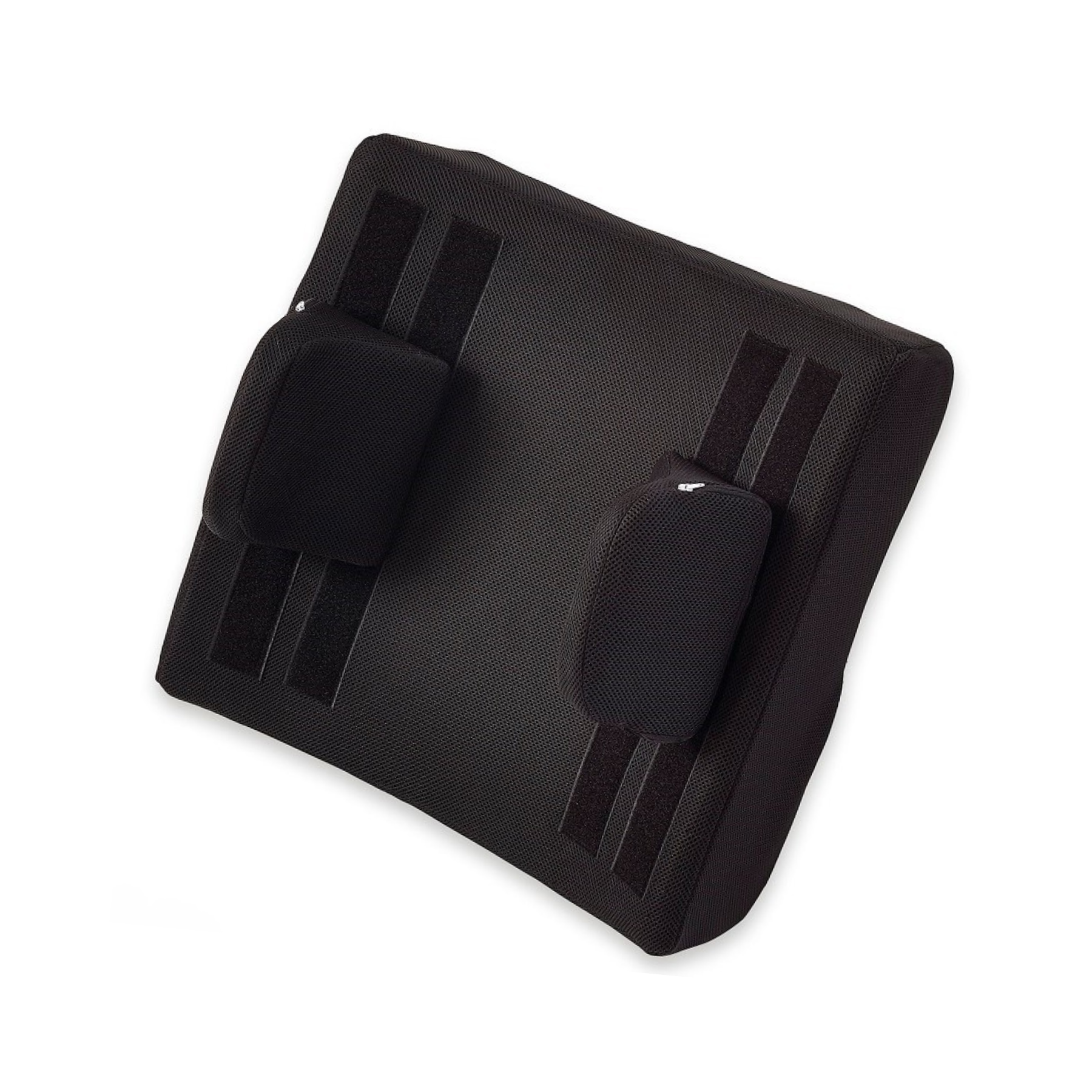 Configura Adjustable Lateral Support Backrest - Small