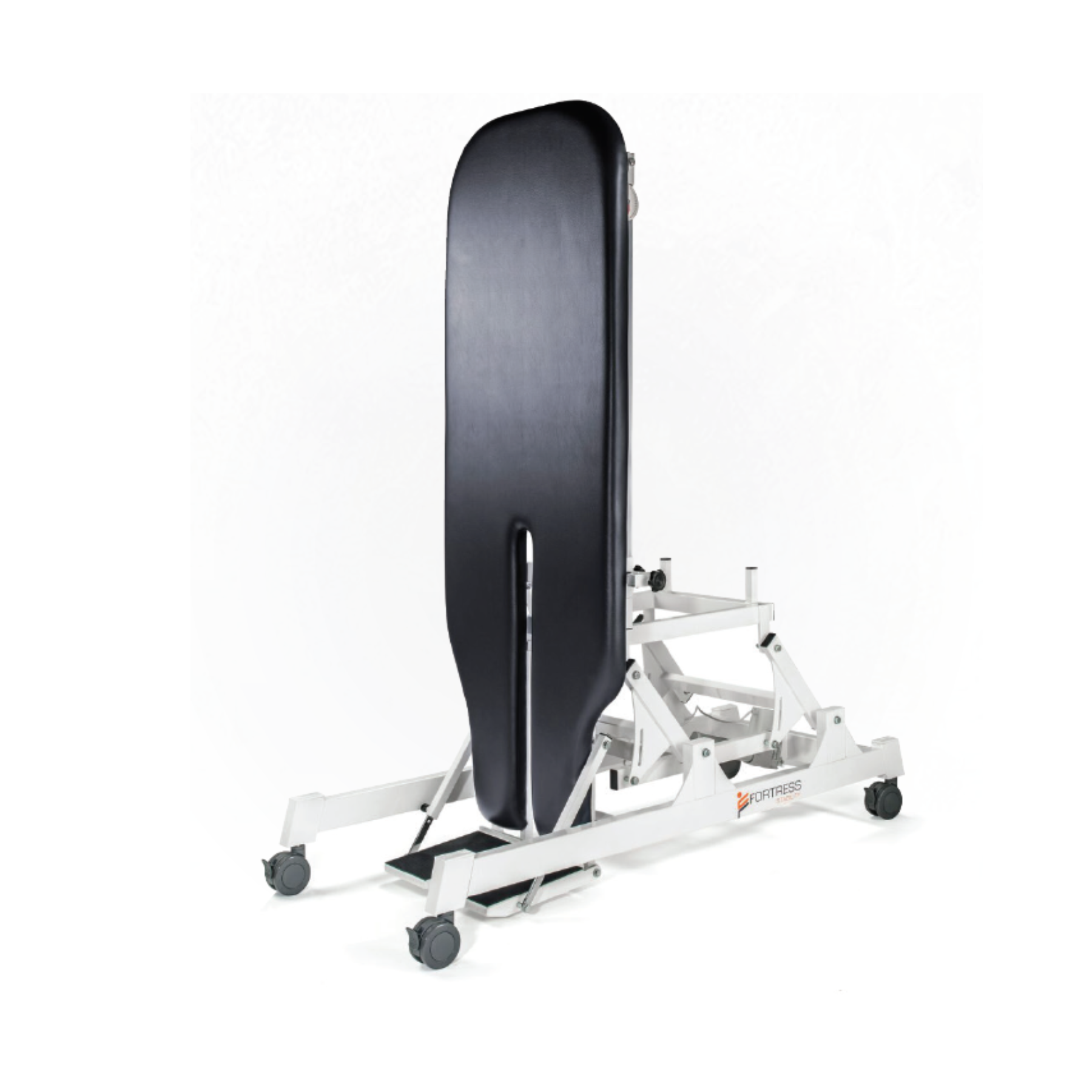 Swl Work Table Duracare Electric Exam/Tilt Table – SWL 225kg