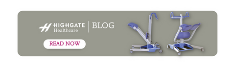Oxford Hoist blog