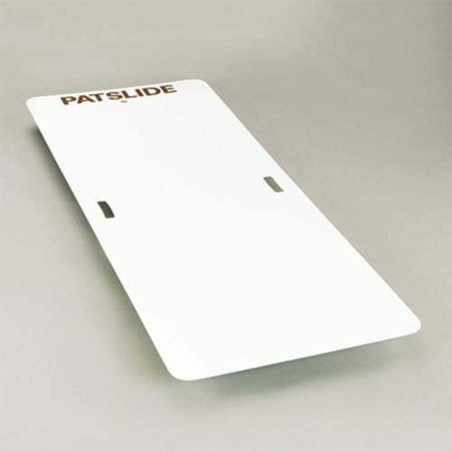 Slide Board - Patslide