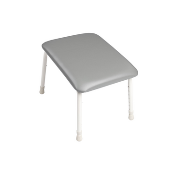 Foot Stool