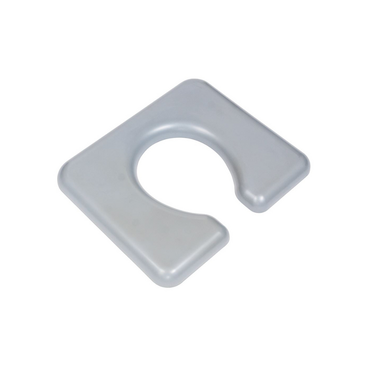 Polyurethane Anti-Bacterial Comfort Seat&nbsp;